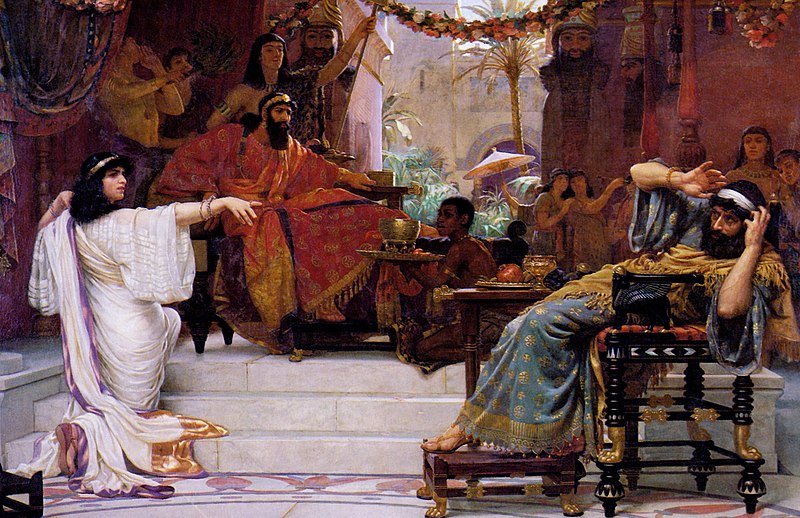 Relațiile Israel – Iran (PERSIA): De la prietenia din timpurile „biblice” la războiul zilelor noastre