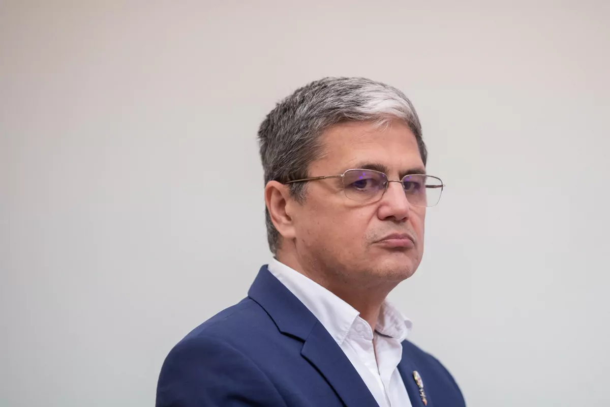 Ministrul Finanțelor, CONCLUZIILE discuțiilor cu Grupul Băncii Mondiale: „Proces de reforme, care au ca rezultat creșterea economiei românești”