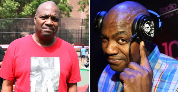 Legendarul DJ Mister Cee a MURIT la doar 57 de ani / A colaborat cu nume celebre din industria rap, precum Notorious BIG, Jay Z, Alicia Keys, 50 Cent