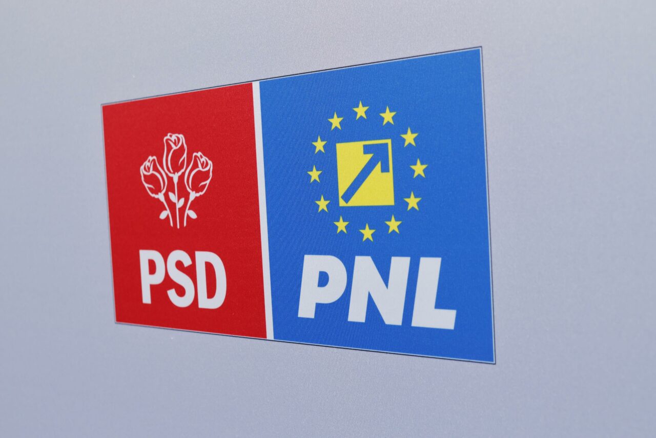 PSD cere PNL să fie responsabil la guvernare / „Singura cale de ieșire din această situație e ca PNL să revină la masa Coaliției ”