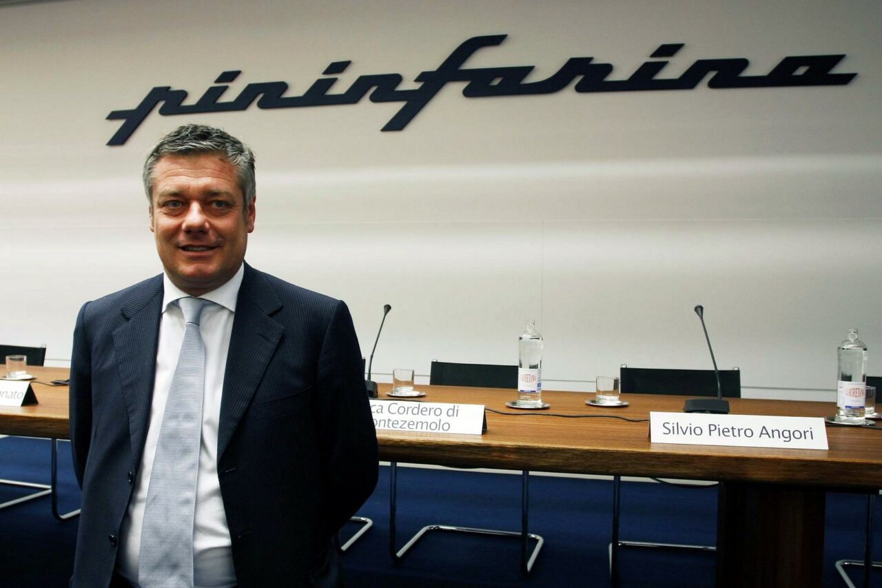 Paolo Pininfarina, nepotul fondatorului celebrei firme de design auto, a murit la vârsta de 65 de ani. El se afla la conducerea companiei, din 2008
