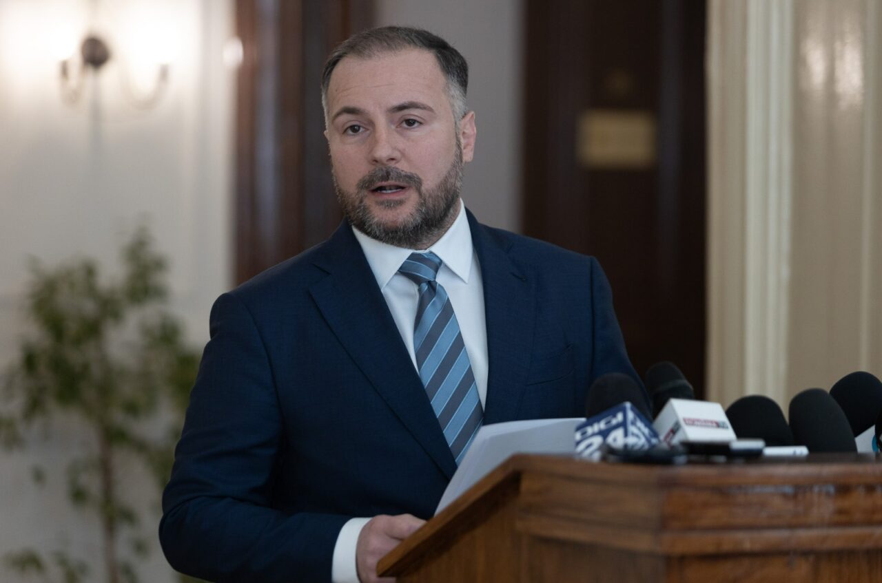 Primarul Hopincă de la Sectorul 2 le bate obrazul celor de la USR/ „Fură și strigă hoții!”
