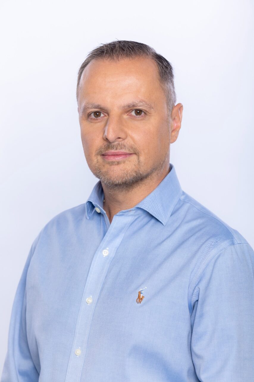 Concentrix + Webhelp devine Concentrix, deschizând o nouă eră a excelenței globale în tehnologie și servicii integrate
