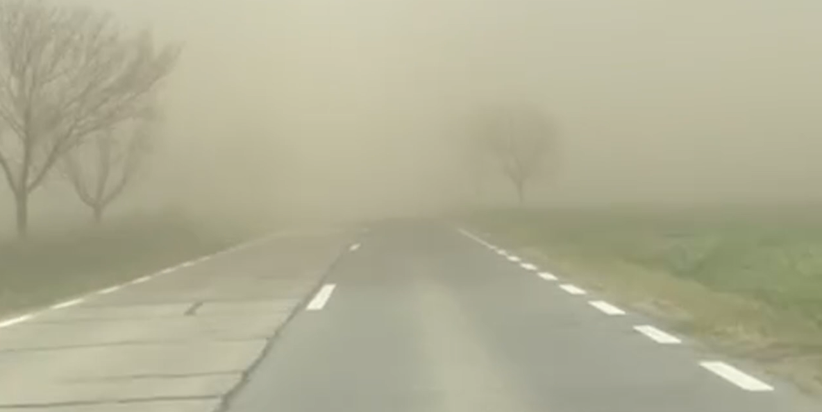 Amenda primită de CET Craiova pentru poluare. Suma este colosală!