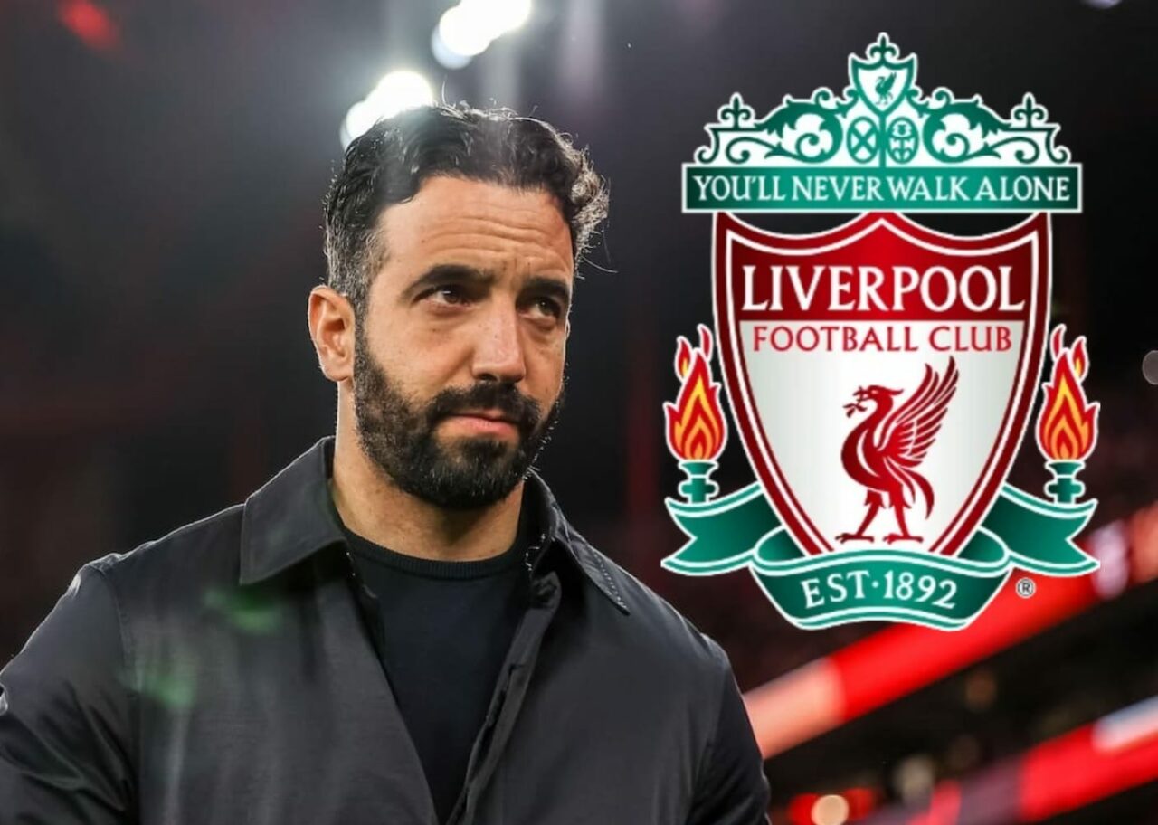 Știm cine va fi noul ANTRENOR al lui FC Liverpool! Rezultatele serii de marți din Liga Campionilor