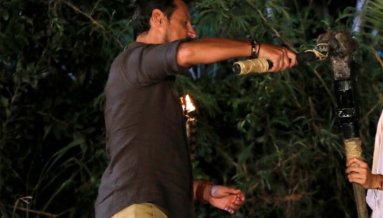 Greșeala uriașă făcută de Pro TV! Au difuzat episodul greșit de la Survivor All Stars. Cine va fi eliminat