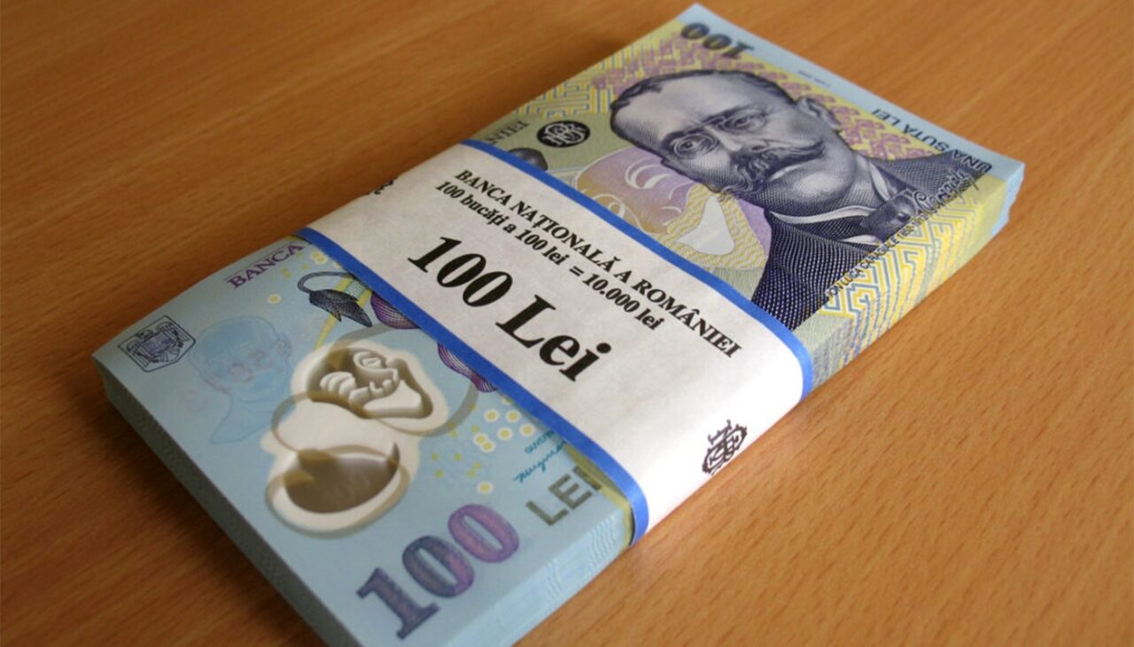 Care e cel mai tânăr pensionar din România. Ireal la ce vârstă a ieșit la pensie