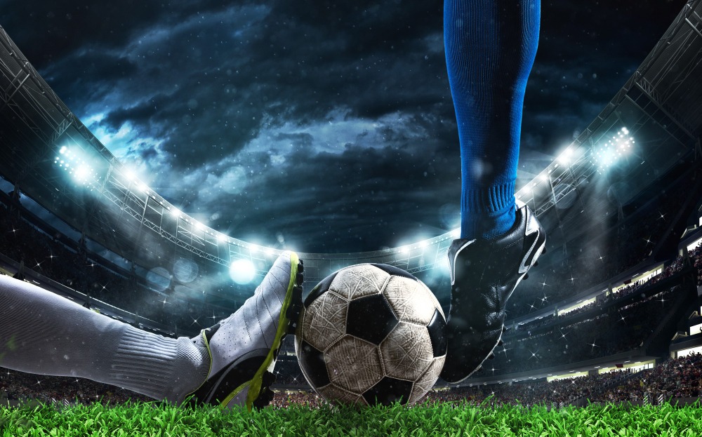 Cei mai DURI jucători din era Premier League (P)