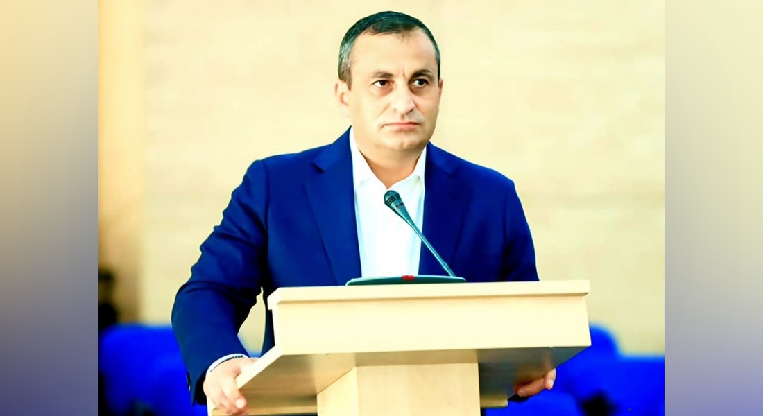 PSD Olt cere demisia prefectului Ștefan Nicolae /„Noul locatar al Prefecturii și-a început misiunea cu grija față de procentele electorale ale PNL