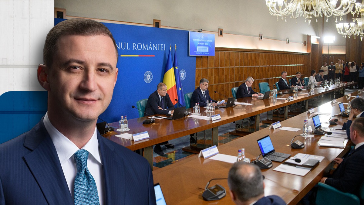 Alfred SIMONIS vrea să ducă GUVERNUL la Timișoara, pentru a adopta HG privind Stadionul Dan Păltinişanu/ „Vorbim despre un gest simbolic”
