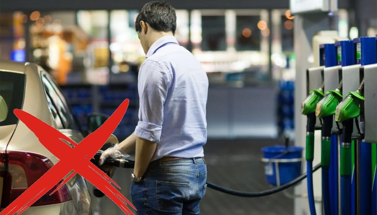 Circulația mașinilor pe motorină, INTERZISĂ în România, începând cu acastă dată. Decizie drastică a Uniunii Europene