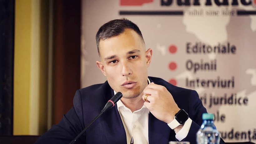 Alexandru Pânişoară (PER): Dacă vrem punerea în valoare a patrimoniului Bucureştiului, trebuie să ne axăm pe parteneriatul public–privat