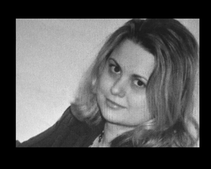 Doliu în lumea presei. A MURIT directorul ziarului „Ceahlăul”. Jurnalista Ana Maria Rebegia avea doar 46 de ani