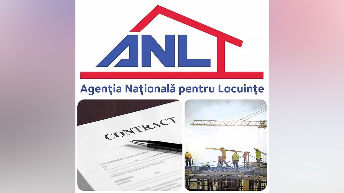 Președintele Klaus IOHANNIS a modificat Legea ANL