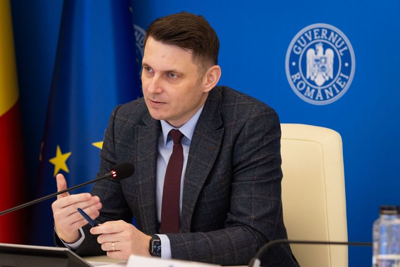 CONTRACT de 56,2 milioane de euro semnat de Secretariatul General al Guvernului și Transelectrica