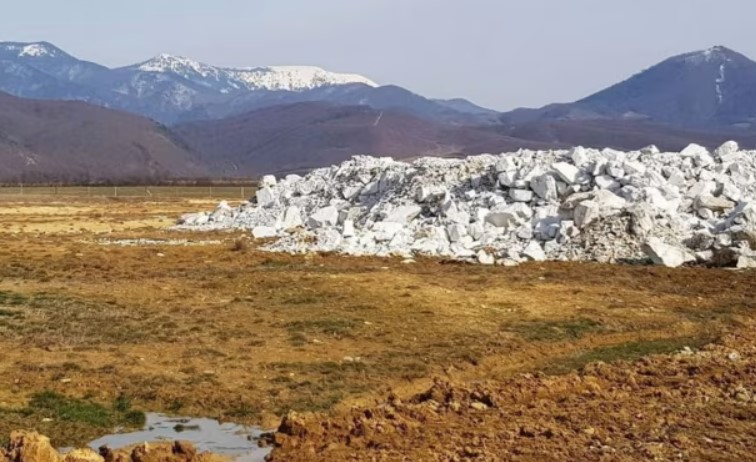 Metalul care ar putea SALVA Europa va fi din nou exploatat în România. Investiție de un miliard de dolari în Bihor
