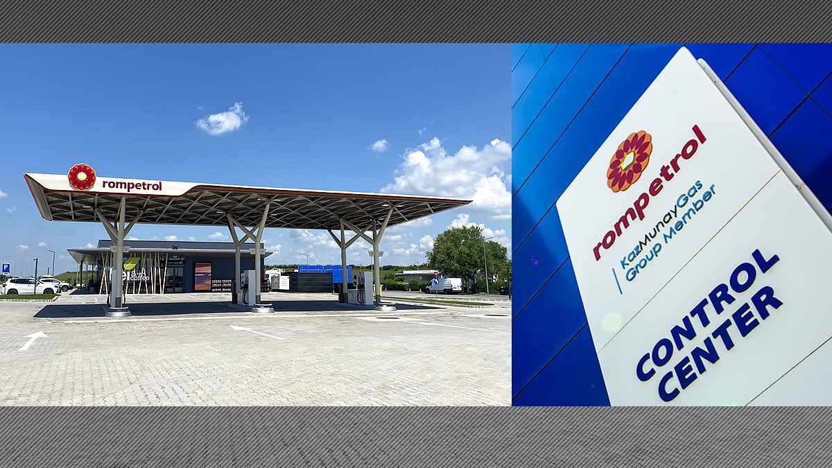 După angajați, se revoltă și dealerii ROMPETROL! Acuzații grave la adresa conducerii kazahe: „Presiuni, contracte nerespectate sau reziliate”