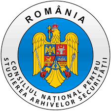 Candidat la Senat pe listele S.O.S. România, fost lucrător al Securității comuniste. Anunțul CNSAS: „A suprimat sau a îngrădit drepturi şi libertăţi”