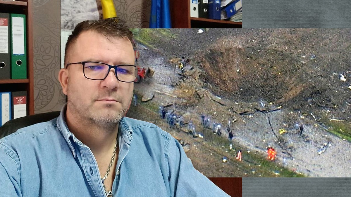 POVESTEA polițistului care a supraviețuit miraculos tragediei de la Mihăilești. MĂRTURII emoționante, la aproape 20 de ani de la explozie