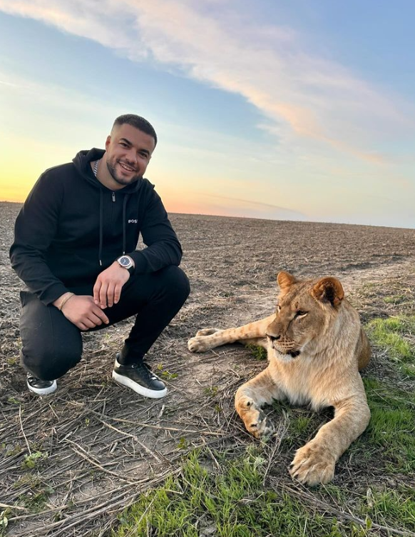 Influenceri români, susținătorii Moscovei. Ei transmit pe TikTok mesaje de susținere pentru Alexandru Stoianoglu