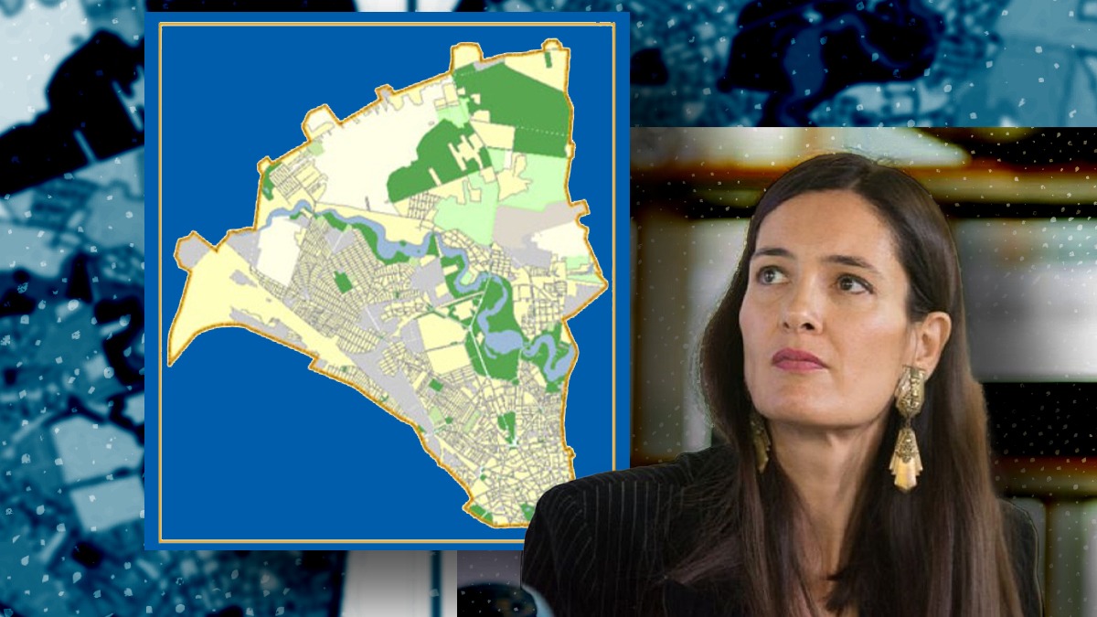 Clotilde Armand a declanșat operațiunea „PUZ-uri Sector 1”. Ce s-ar ascunde în culisele scenariului. Avocat: „Legislația europeană INTERZICE asta”