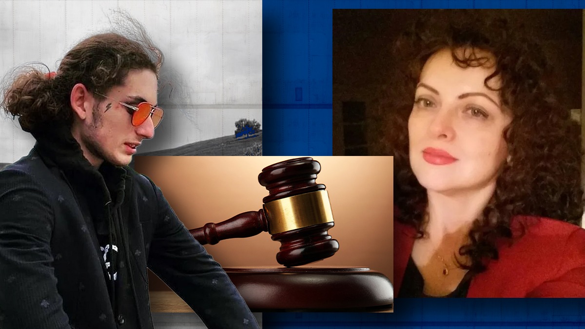 Ioana Ancuța Popoviciu rămâne JUDECĂTOR în dosarul „2 mai”. Decizia este fără cale de atac