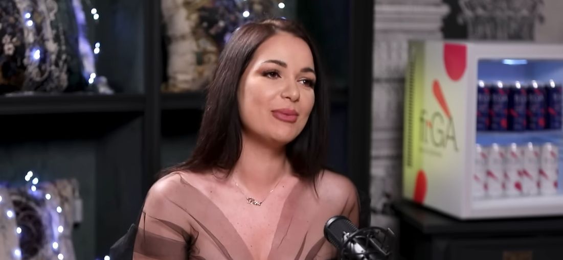 Deea Maxer, declarații neașteptate despre DIVORȚUL de Dinu Maxer. ”Iar asta se vedea”