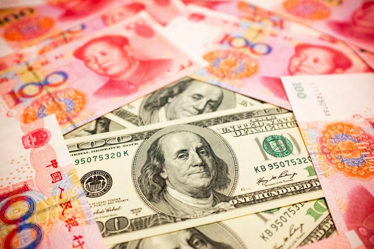 Motivul pentru care băncile chineze încep să REFUZE tranzacții cu cele rusești. Care este legătura cu Statele Unite