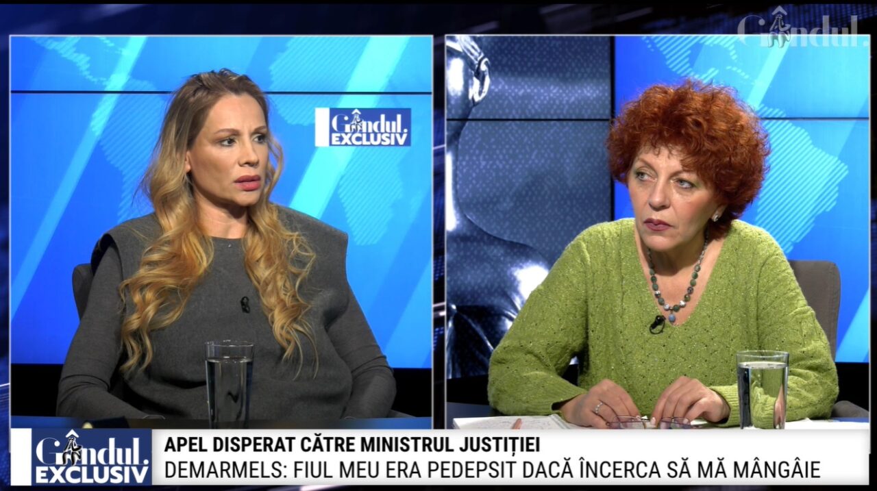 Verdict dramatic: O româncă își pierde copilul de 10 ani în disputa cu tatăl elvețian. Expertiza halucinantă care a influențat decizia CAB