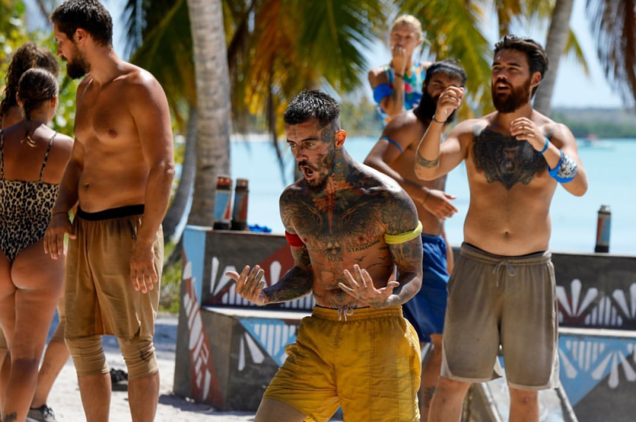 Când va avea loc finala Survivor All Stars România. Cât valorează marele premiu