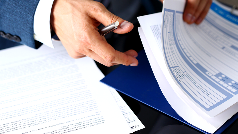 UNSAR: Despăgubiri cu 30% mai mari pentru RCA