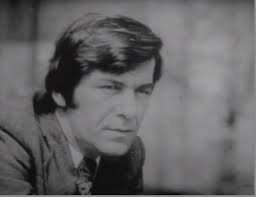 Cornel Coman, actorul de succes care a murit la 44 ani. A jucat în două filme despre MIHAI VITEAZUL și l-a avut ca frate pe propriul tată