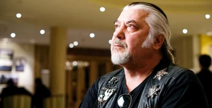 Vești triste despre starea de sănătatea a lui Nicu COVACI după operația pe creier: „Rezultatele finale și fārā echivoc, veștile nu sunt bune”