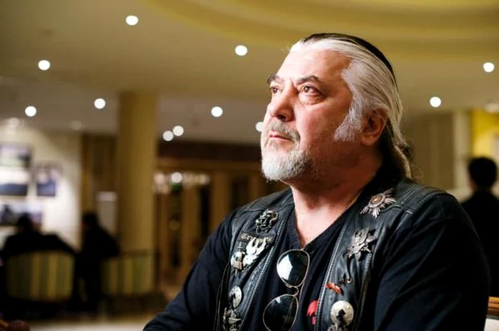 Vești triste despre starea de sănătatea a lui Nicu Covaci după operația pe creier: „Rezultatele finale și fārā echivoc, veștile nu sunt bune”