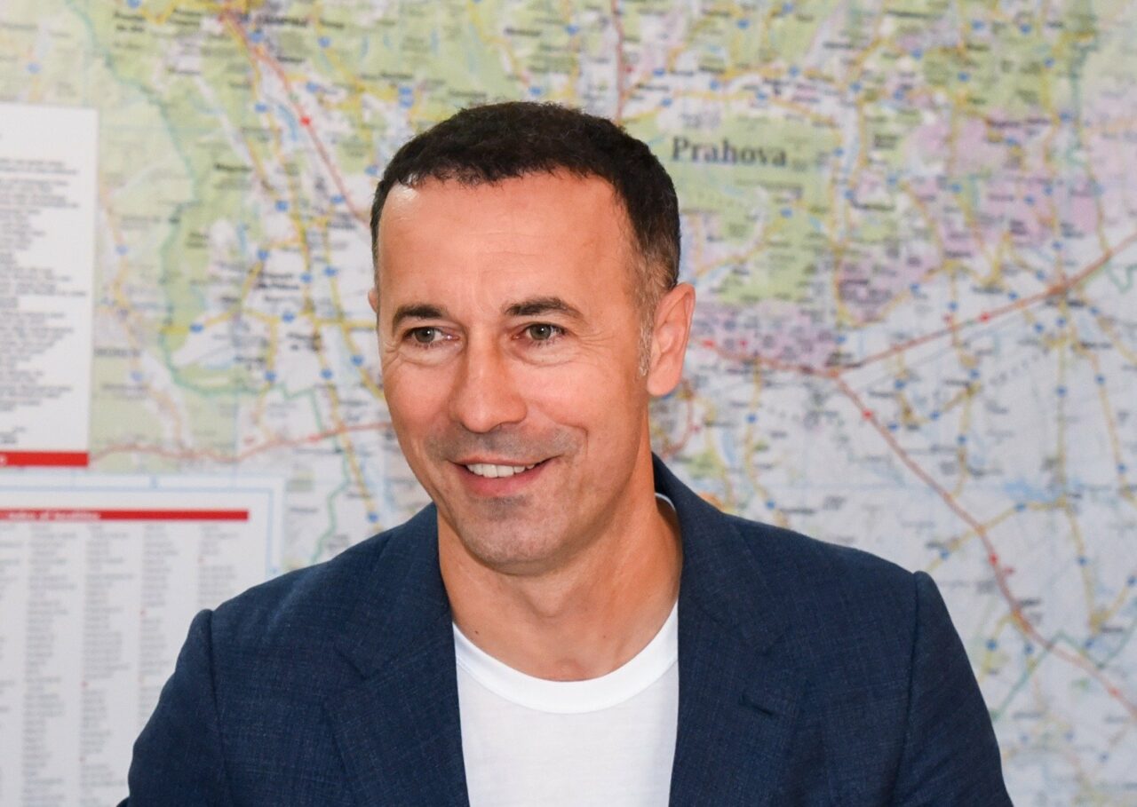 Ziarul Incomod dezminte acuzațiile „Baronului Lamborghini”: Iulian Dumitrescu încearcă prin funcția politică pe care o are să influențeze cercetările