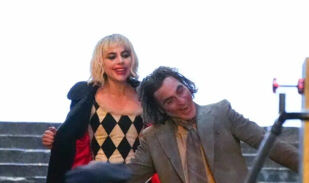 Fanii „JOKER 2”, convinși că trailer-ul „povestește” tot filmul. Ce au observat în secvențele din „Folie à Deux ”