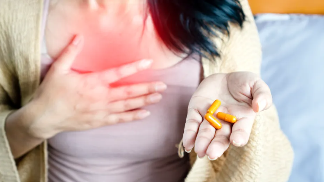 Ce este „naturopatia” și cum ne putem trata de diferite boli fără să apelăm la MEDICAMENTE