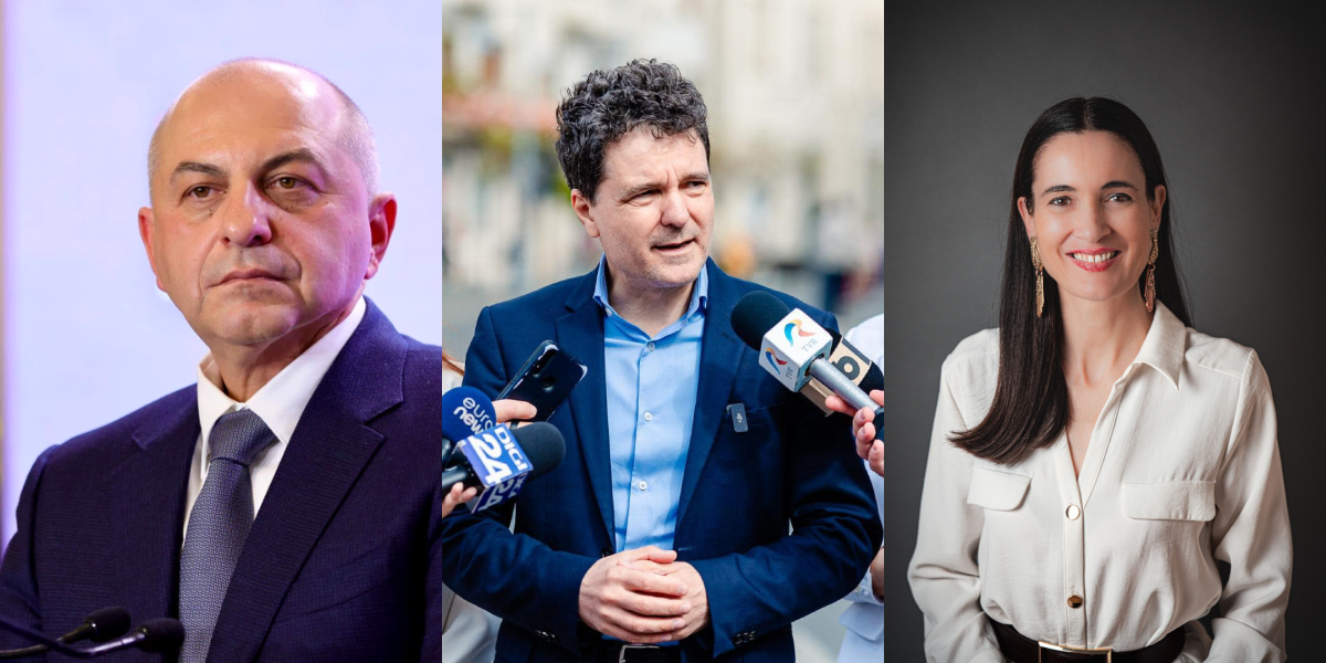 Mai mulți edili ar putea fi scoși din schema pentru ALEGERILE din iunie din cauza scandalurilor de incompatibilitate