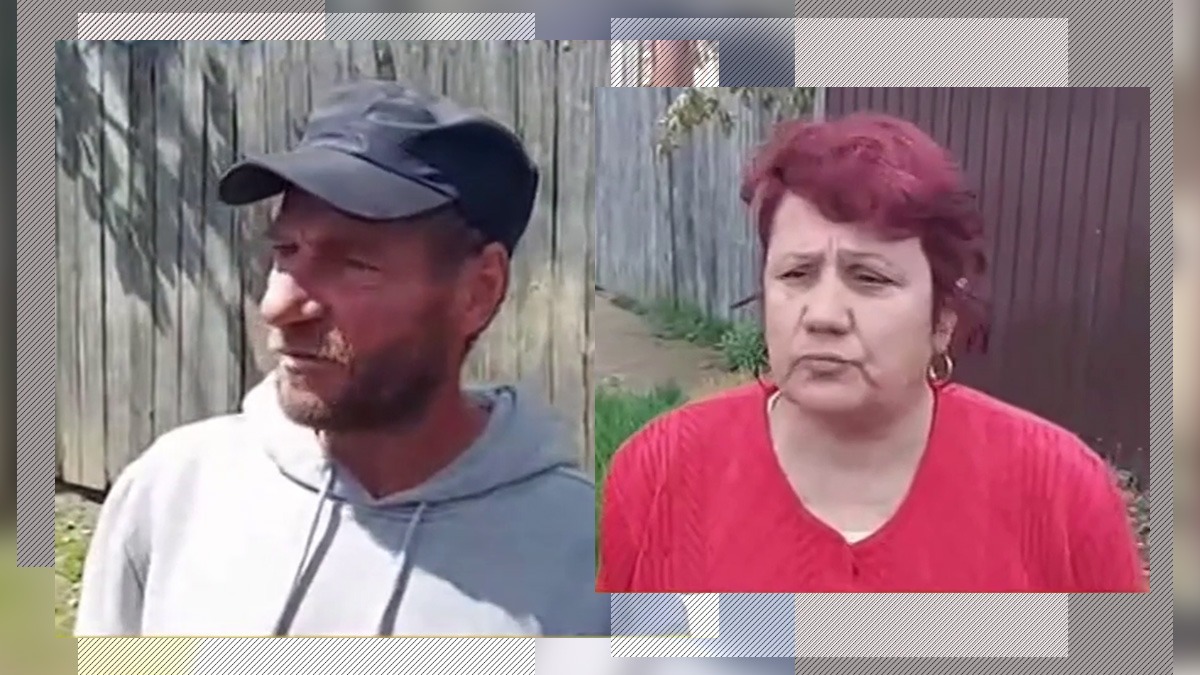 Copilul de 6 ani vândut de părinți unui bărbat din Germania va fi adus, luni, în țară. Traseul anchetei