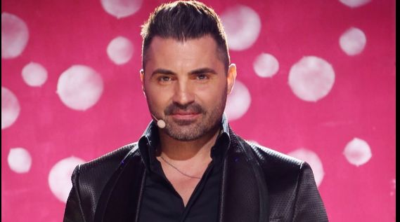Pepe a stabilit DATA NUNȚII cu Yasmine. Când va avea loc marele eveniment