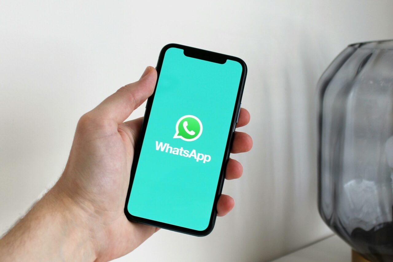 Noi FUNCȚII pentru WhatsApp. Ce vor putea face utilizatorii