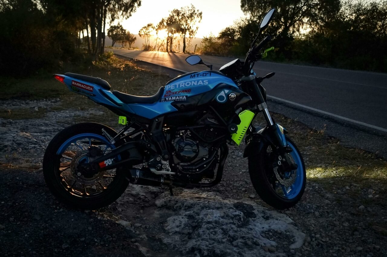 Permisul de conducere de CATEGORIE B devine valabil și în cazul anumitor tipuri de motociclete. În ce cazuri se aplică noua regulă