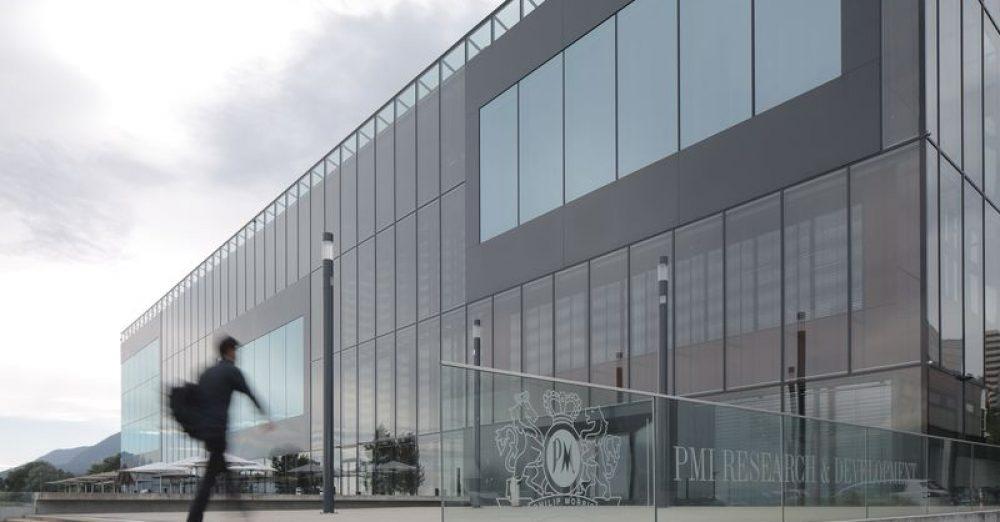 Philip Morris International, Raport Integrat pentru anul 2023: 33 de milioane de utilizatori adulți folosesc produsele fără fum ale PMI (P)