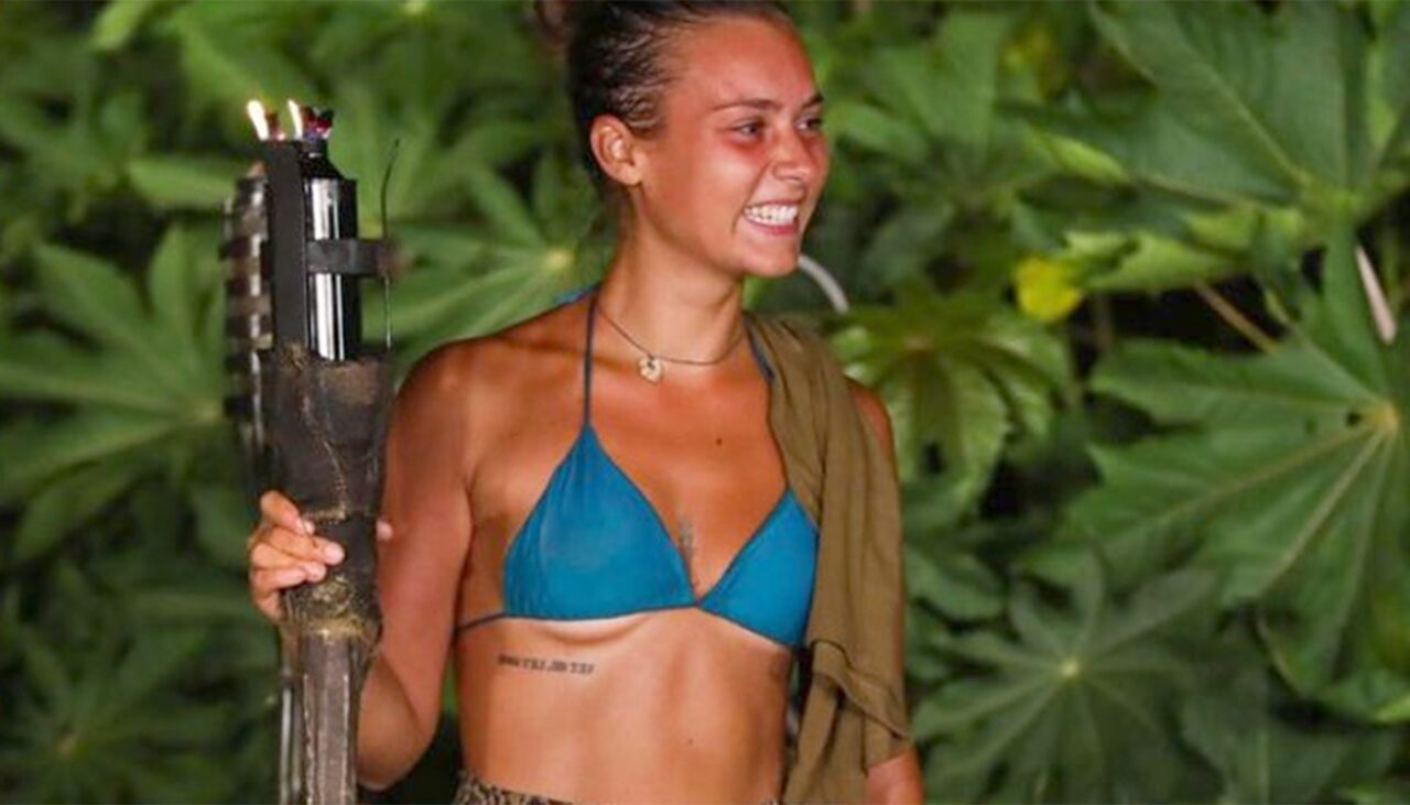 Pro TV, acuzat că a modificat regulile Survivor All Stars pentru a o elimina pe Alexandra Duli