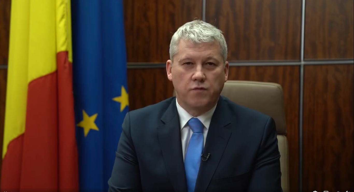 Investiții americane în industria de apărare românească