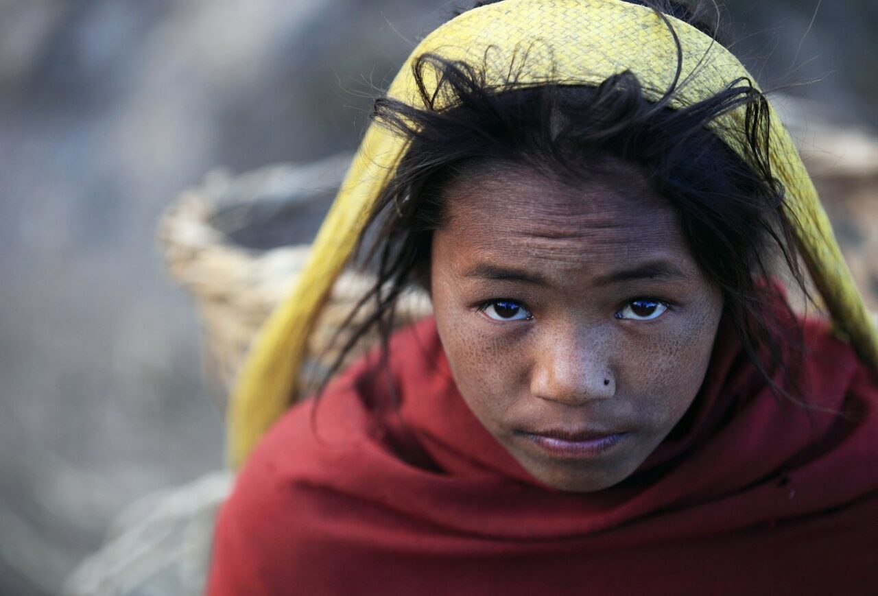 Criză de sănătate în „Valea rinichilor” din Nepal. Localnicii, nevoiți să-și vândă ORGANELE din cauza sărăciei. Ireal ce li s-a promis