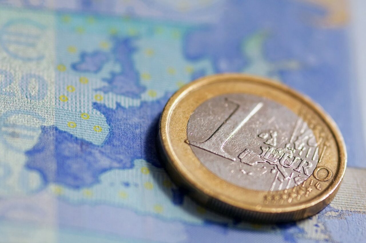 Financial Times: Performanțele economice ale țărilor din sudul Europei trebuie menținute prin REFORME