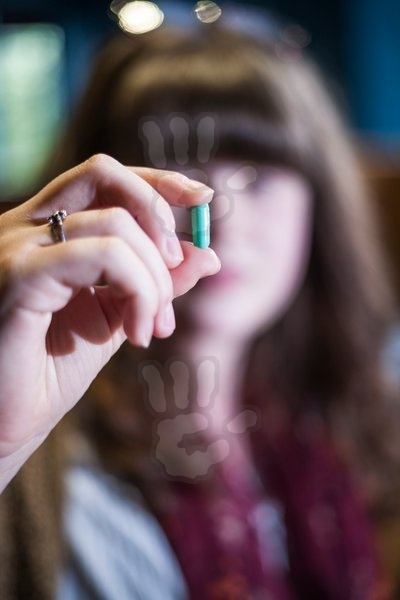 Ministrul Educaţiei se declară împotriva testării ANTIDROG la şcoală. Specialişti: “Avem copii care consumă droguri la 12 ani”