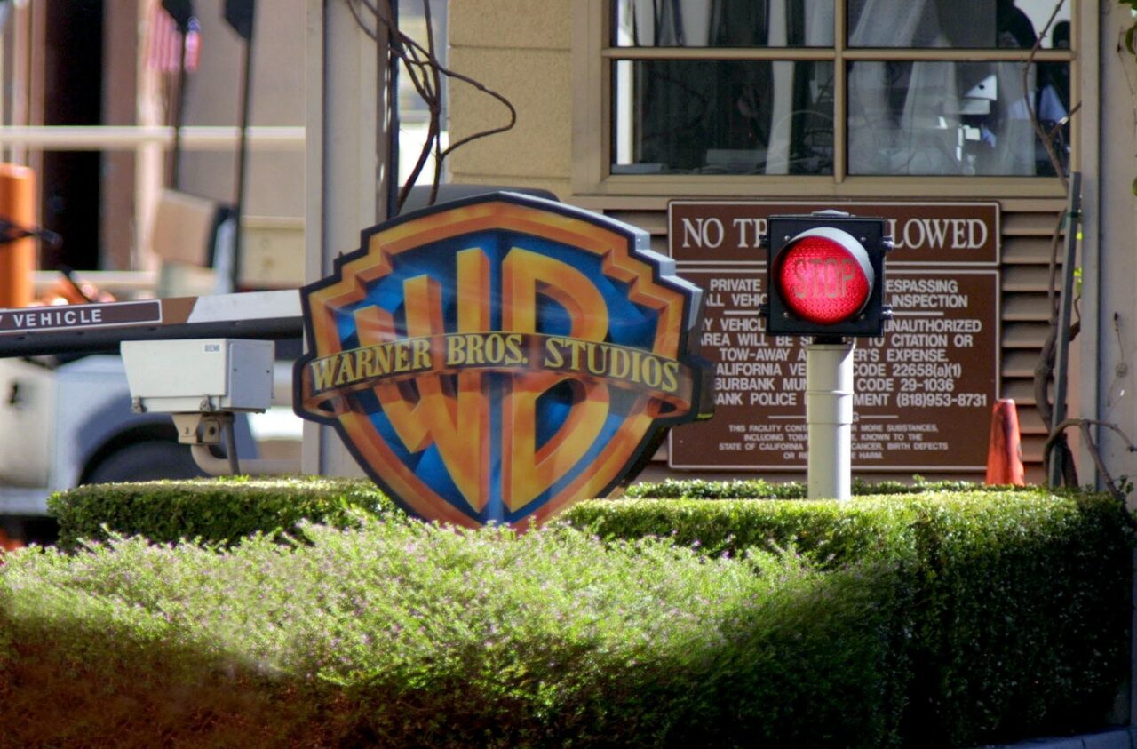 Warner Bros anunţă un nou film „Matrix”