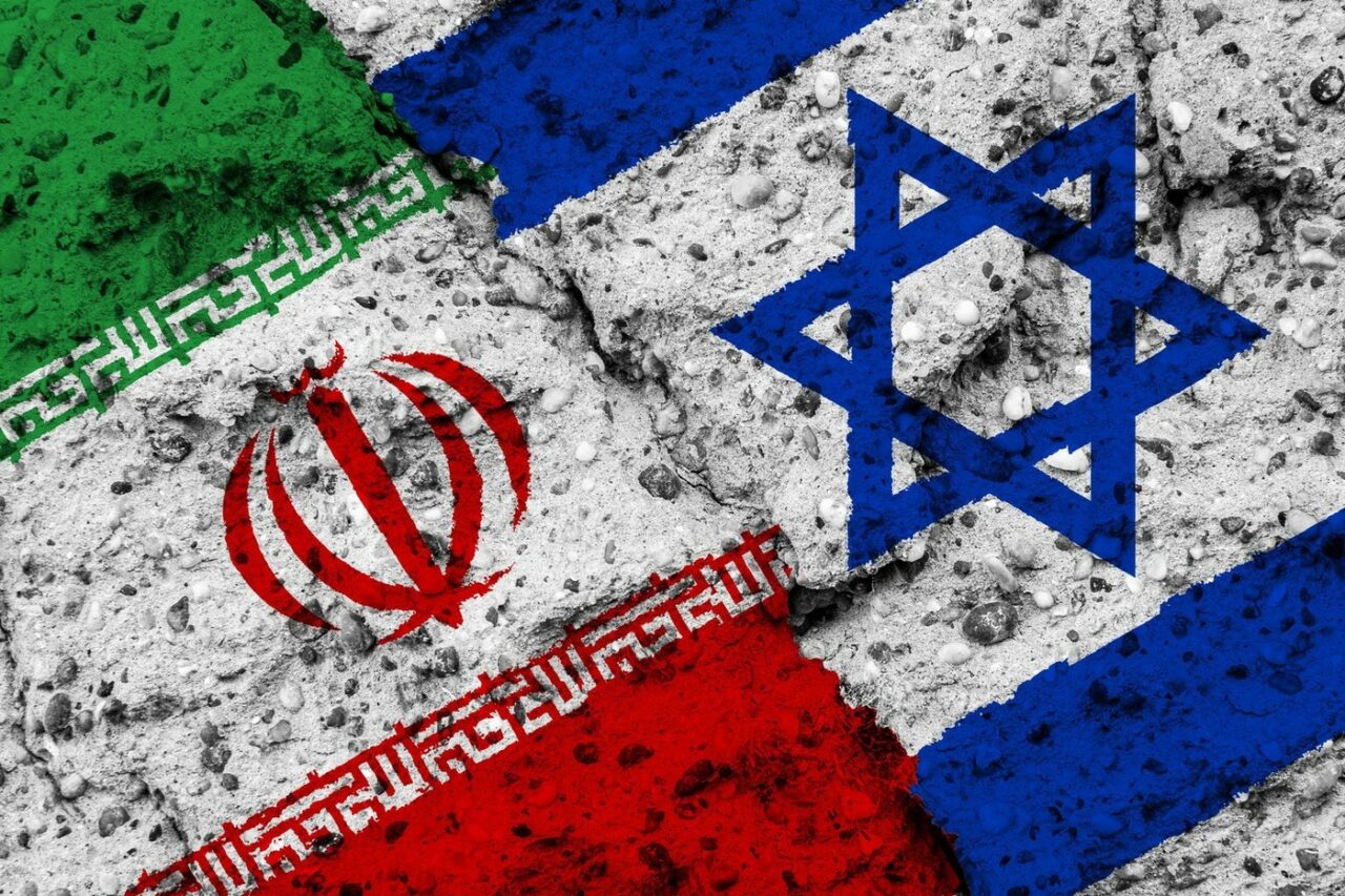 SUA îndeamnă ISRAELUL să evite un conflict cu Iranul /Erdogan atribuie Guvernului Netanyahu responsabilitatea pentru amplificarea tensiunilor